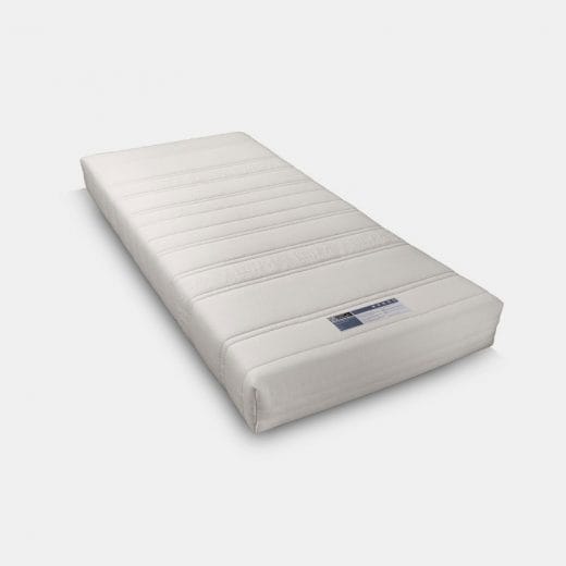 Matras Baroness