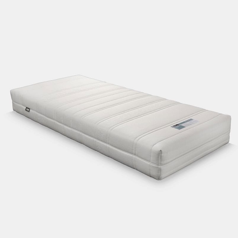 Sleep en Dream Solution matras - Sleep & Dream kopen